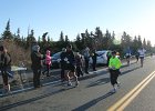 2012-10-14 AR (318)